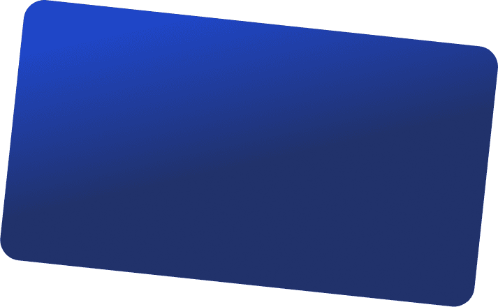 Blue Background